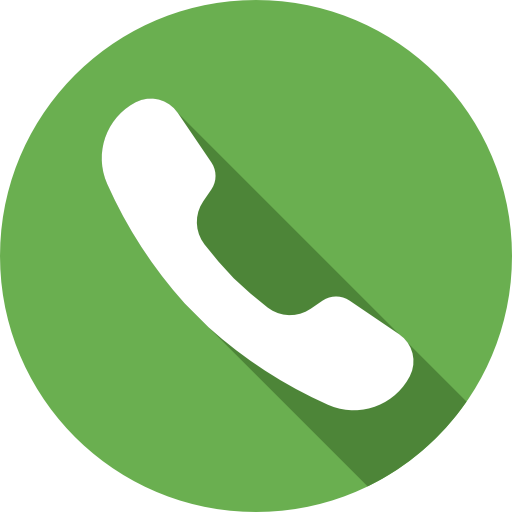 Phone logo